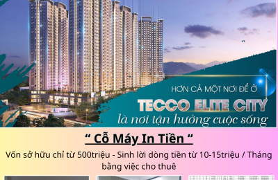 Bán căn đẹp nhất dự án. Quỹ Ngoại giao CĐT giá tốt hơn thị trường 1%